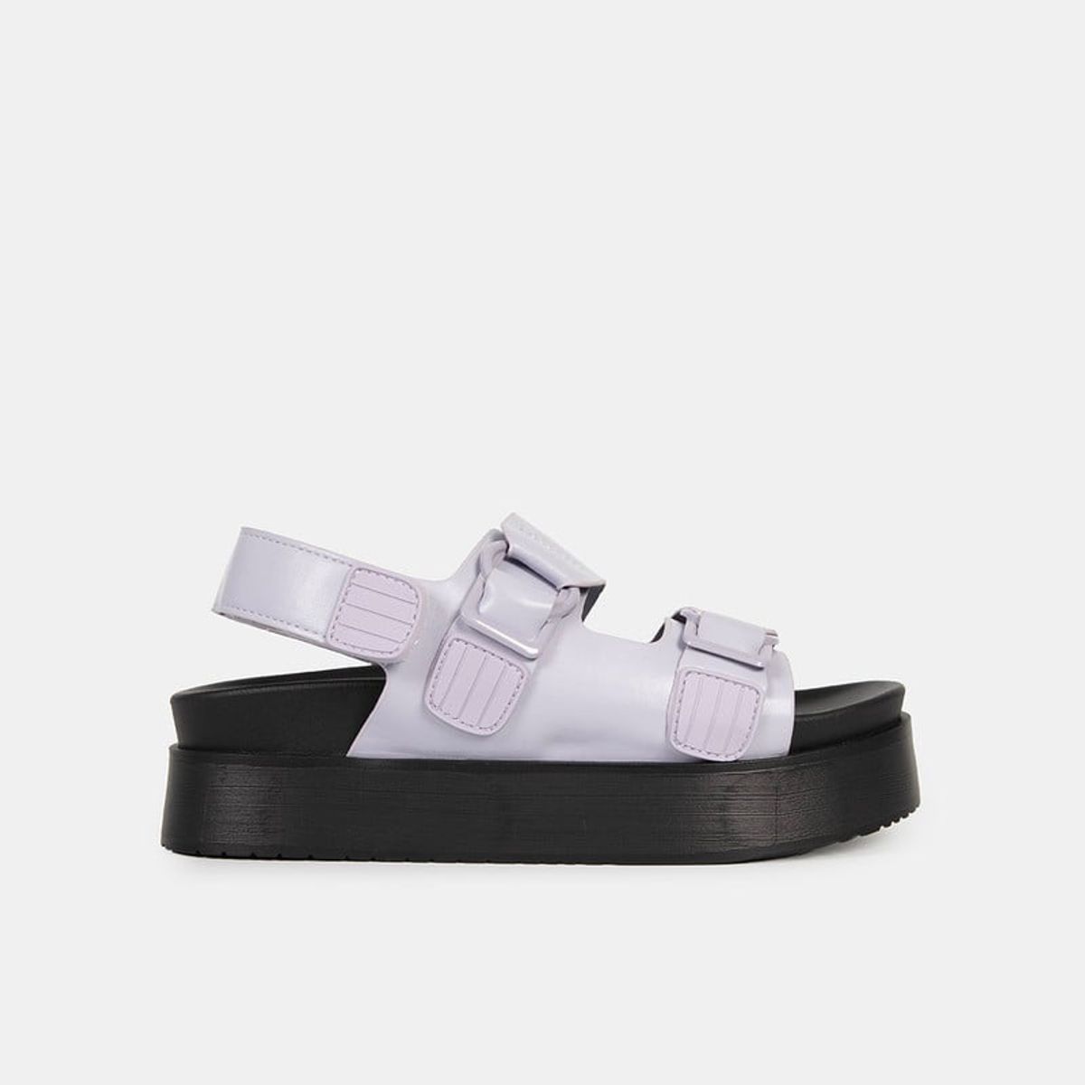 BATA - Sandalias Casuales Mujer Bata Red Kylie