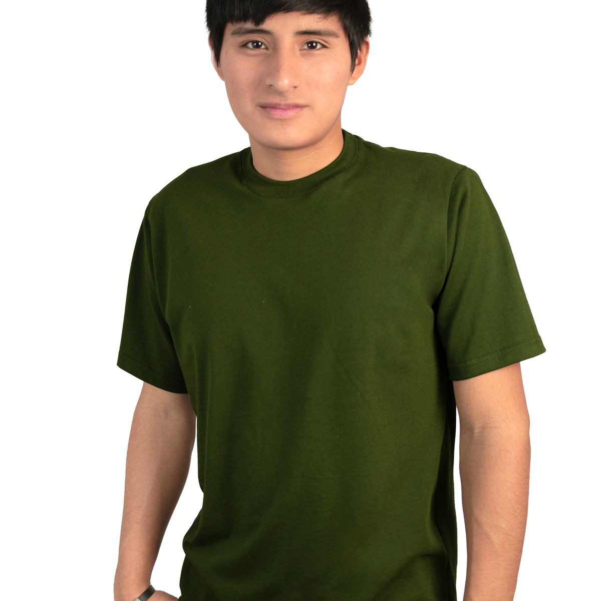 ZOHAR - Polo para hombre - will -