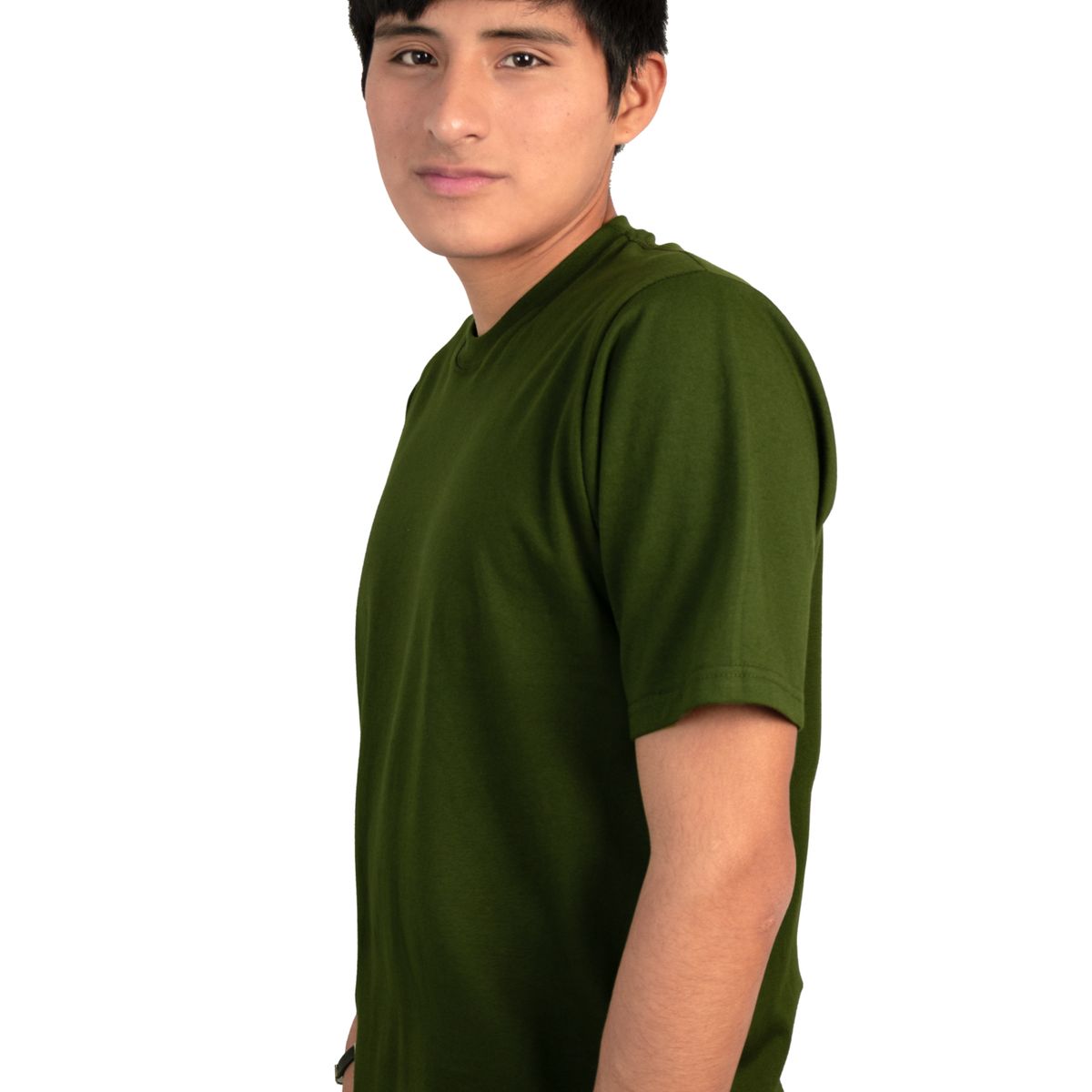 ZOHAR - Polo para hombre - will -