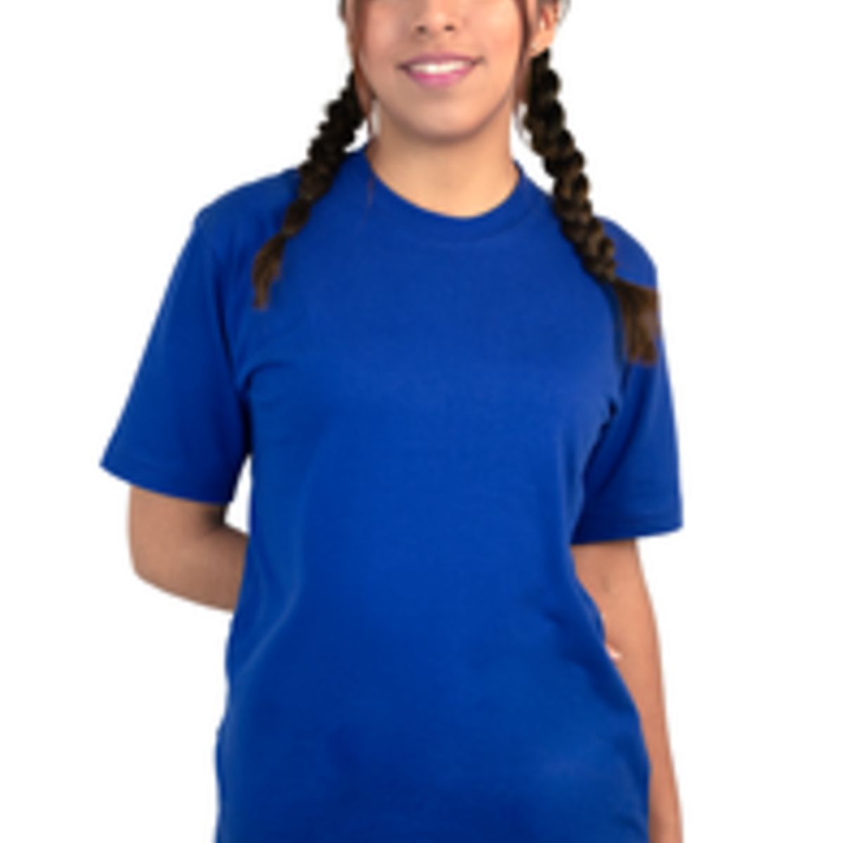 ZOHAR - POLO DE MUJER XIANA ZOHAR