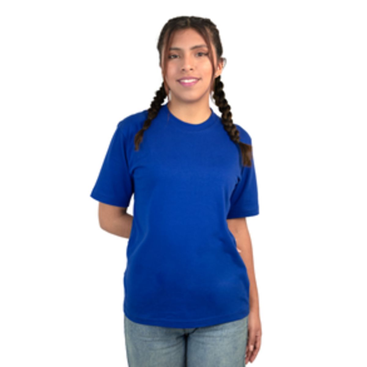 ZOHAR - POLO DE MUJER XIANA ZOHAR