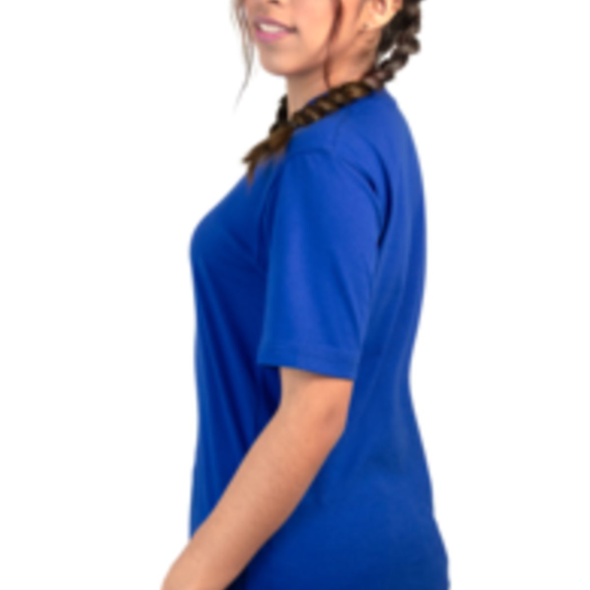 ZOHAR - POLO DE MUJER XIANA ZOHAR