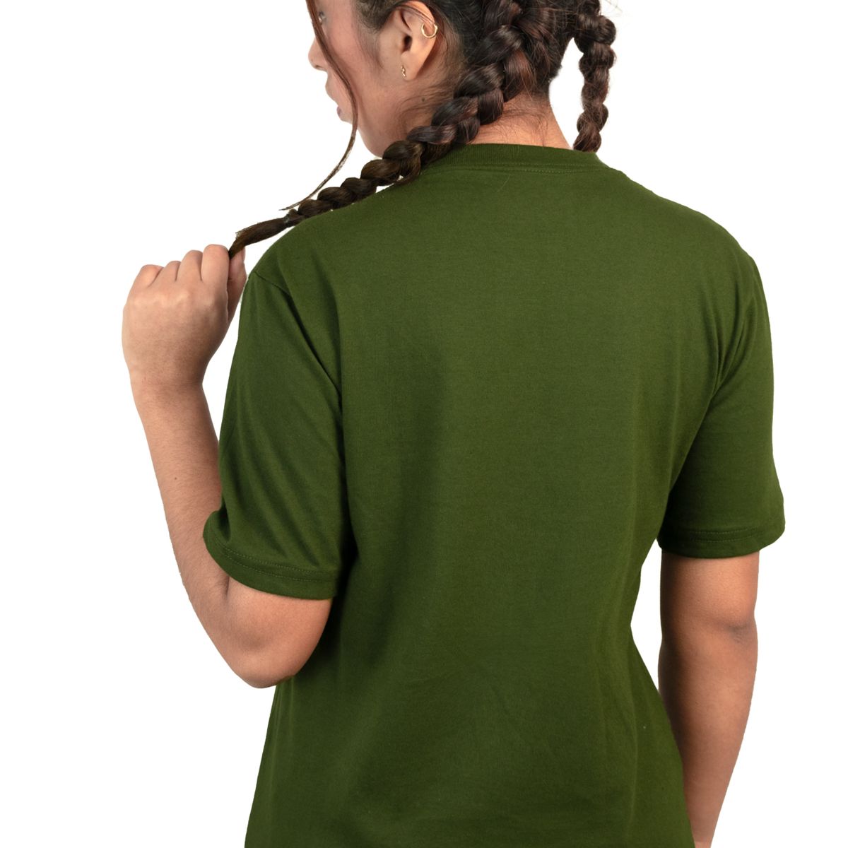 ZOHAR - polo de mujer - xiana-