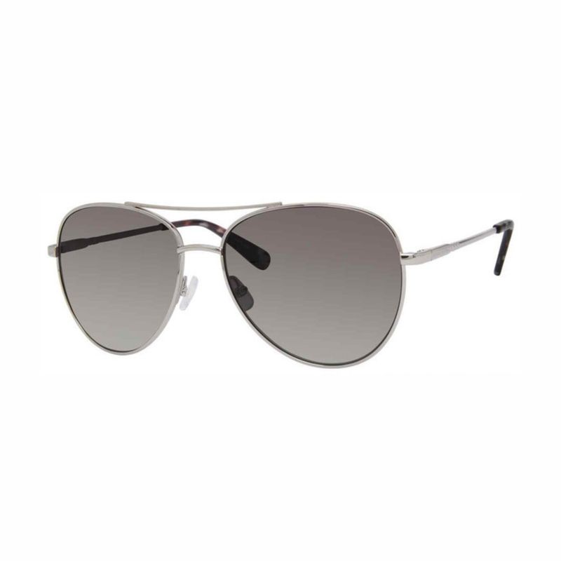 BANANA REPUBLIC - LENTES DE SOL POLARIZADO HOMBRE BR 2002/S 6LB WJ BANANA REPUBLIC