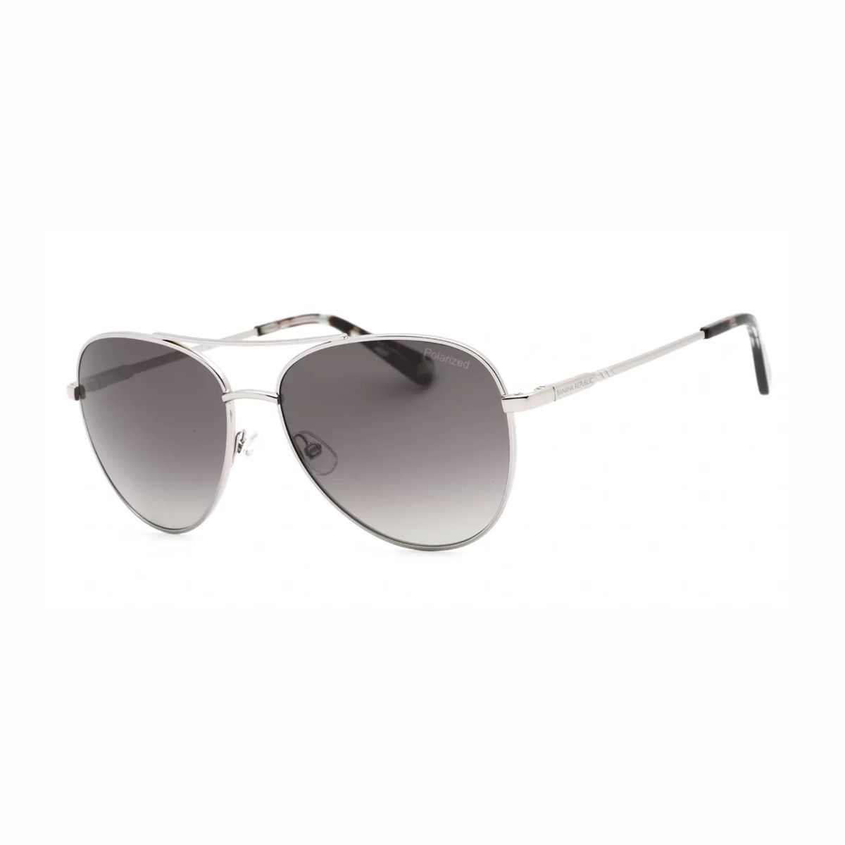 BANANA REPUBLIC - LENTES DE SOL POLARIZADO HOMBRE BR 2002/S 6LB WJ BANANA REPUBLIC