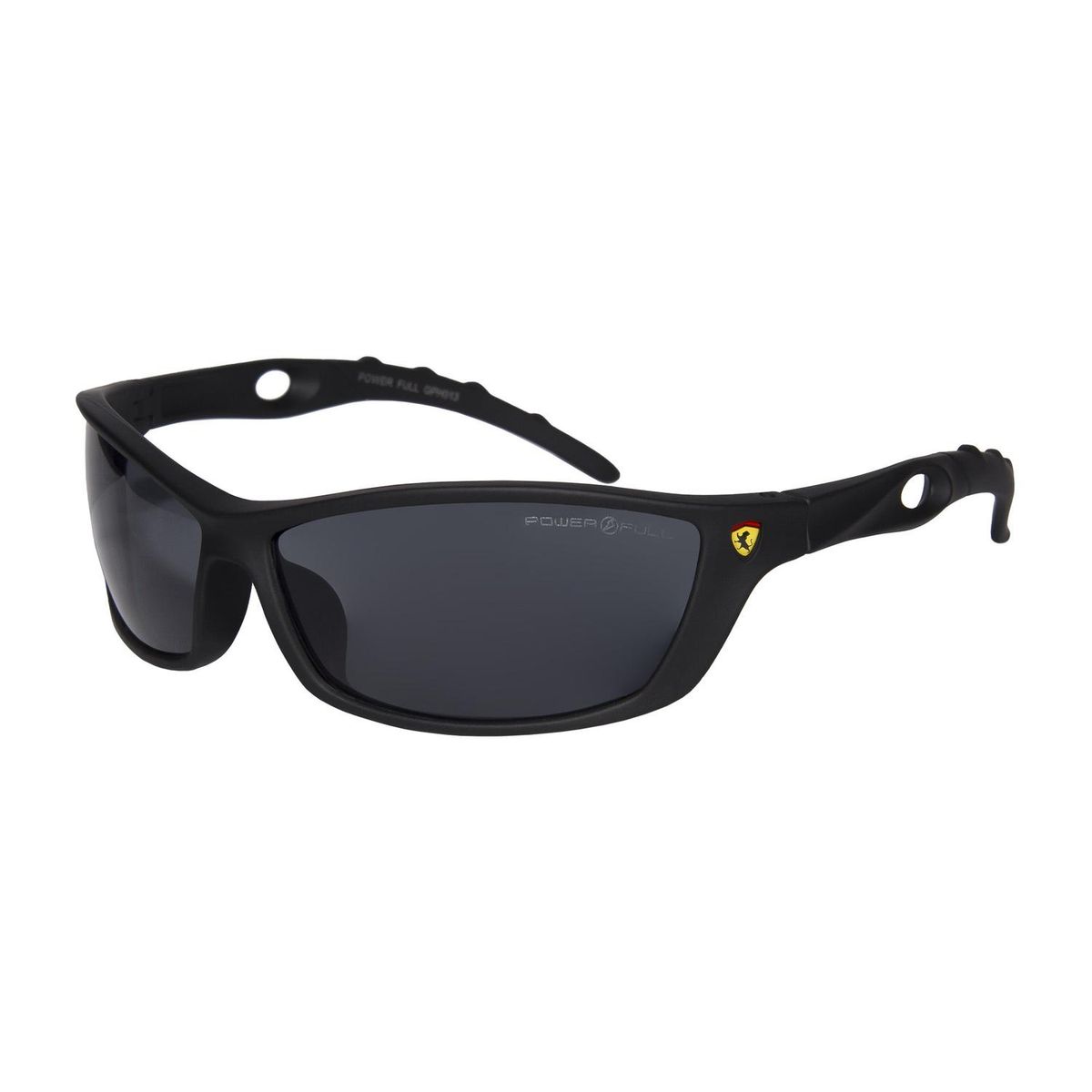 SUNTIME - LENTES DE SOL UV400 HOMBRE GPH013 POWER FULL
