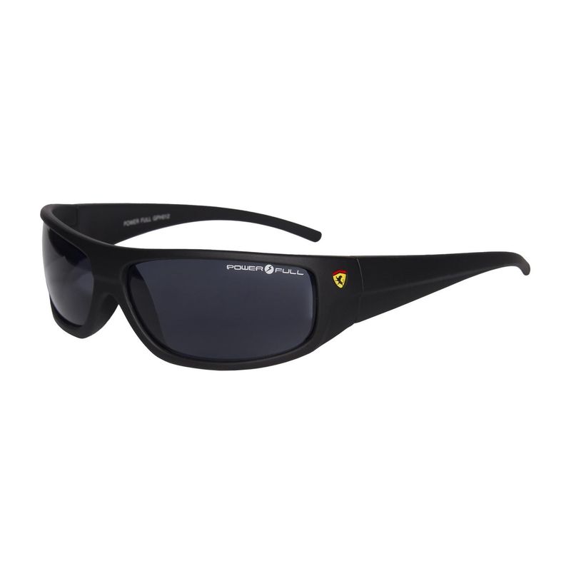 SUNTIME - LENTES DE SOL UV400 HOMBRE GPH012 POWER FULL