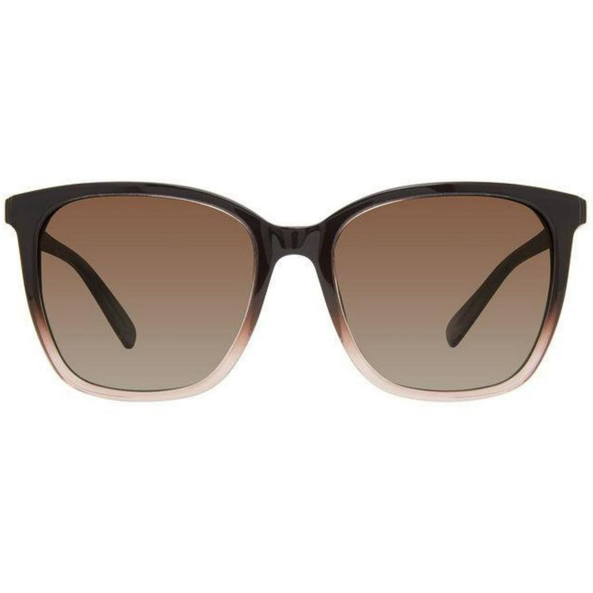 BANANA REPUBLIC - LENTES DE SOL POLARIZADA MUJER BR 2003/S DQ2 LA BANANA REPUBLIC