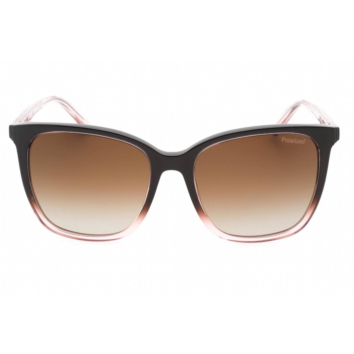 BANANA REPUBLIC - LENTES DE SOL POLARIZADA MUJER BR 2003/S DQ2 LA BANANA REPUBLIC