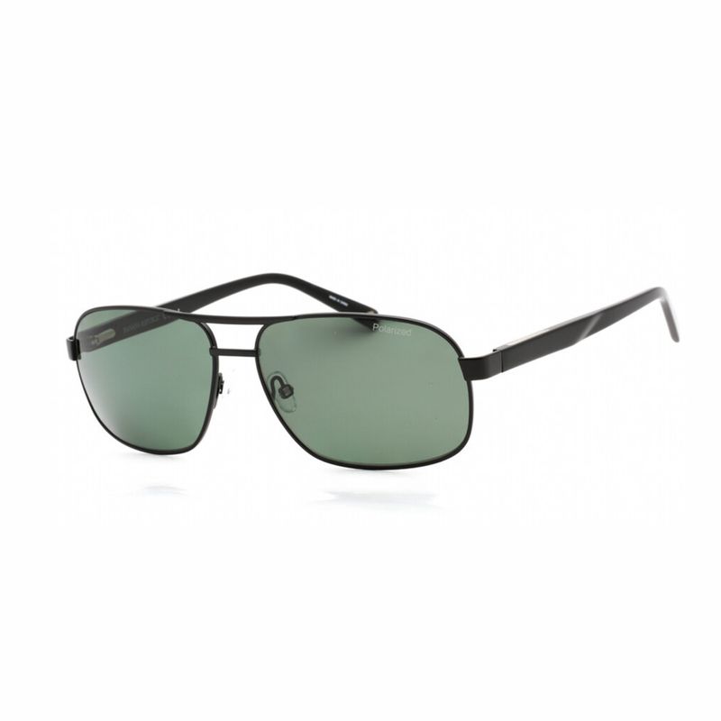 BANANA REPUBLIC - LENTES DE SOL POLARIZADO HOMBRE BR 1006/S 003 UC BANANA REPUBLIC