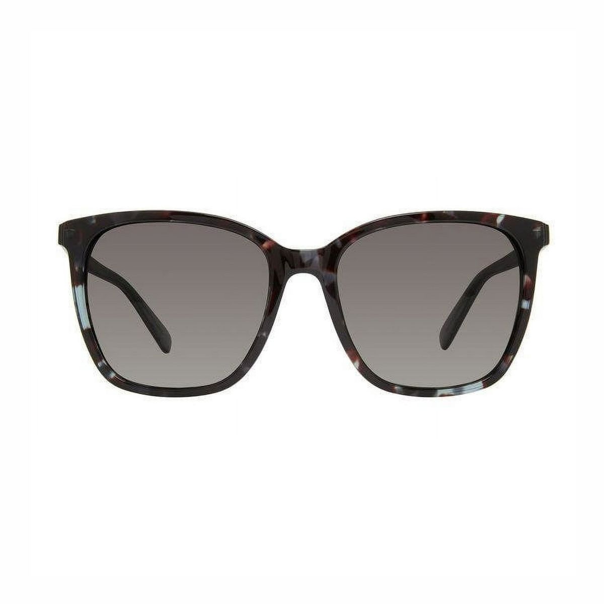 BANANA REPUBLIC - LENTES DE SOL POLARIZADA MUJER BR 2003/S EO3 WJ BANANA REPUBLIC