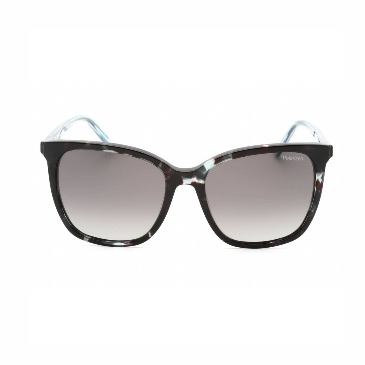 BANANA REPUBLIC - LENTES DE SOL POLARIZADA MUJER BR 2003/S EO3 WJ BANANA REPUBLIC