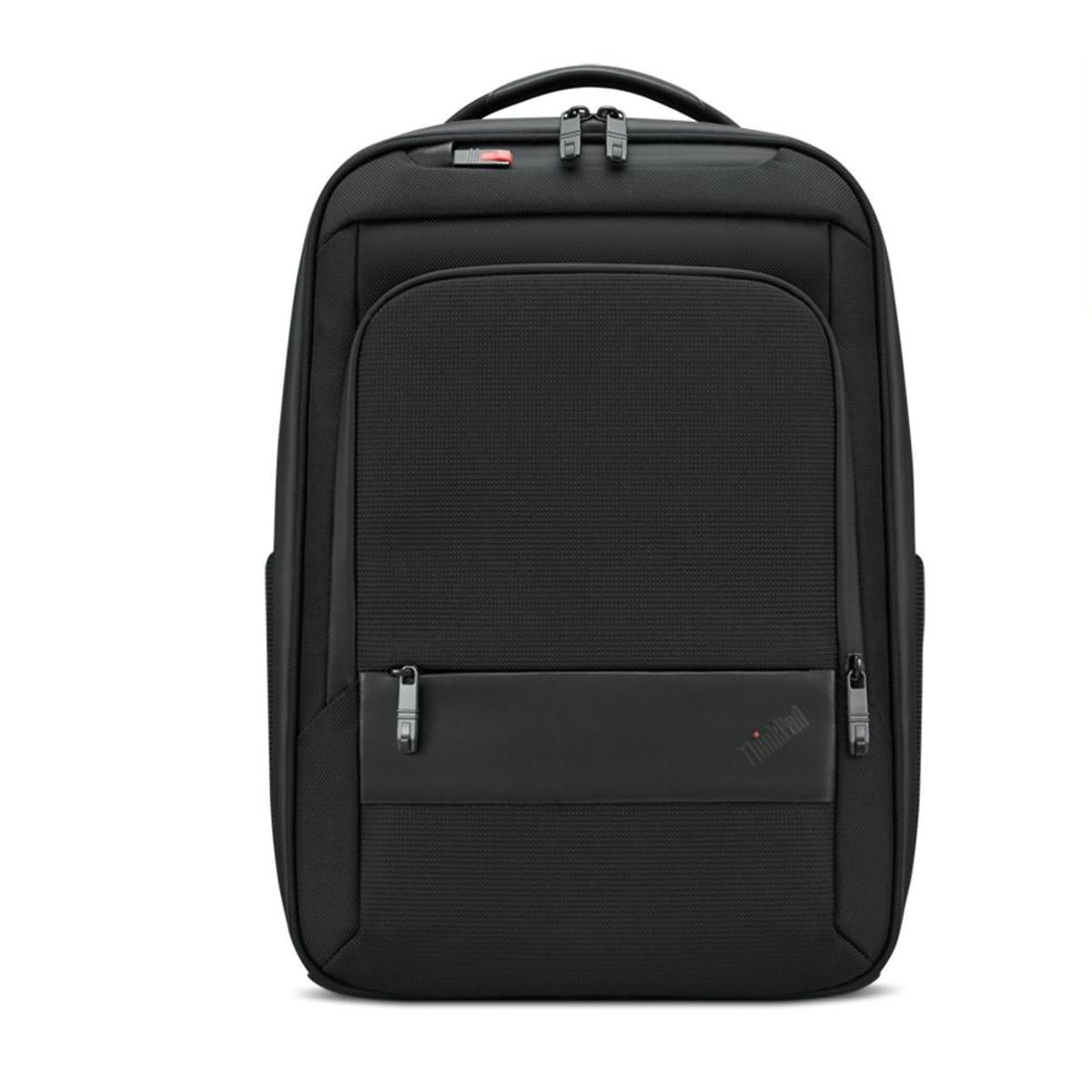 LENOVO - Mochila Lenovo ThinkPad Professional G2 de 16 - Negro