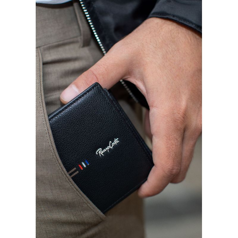 Billetera Wpc Billeteras Renzo Costa Para Hombre Billetera Wpc