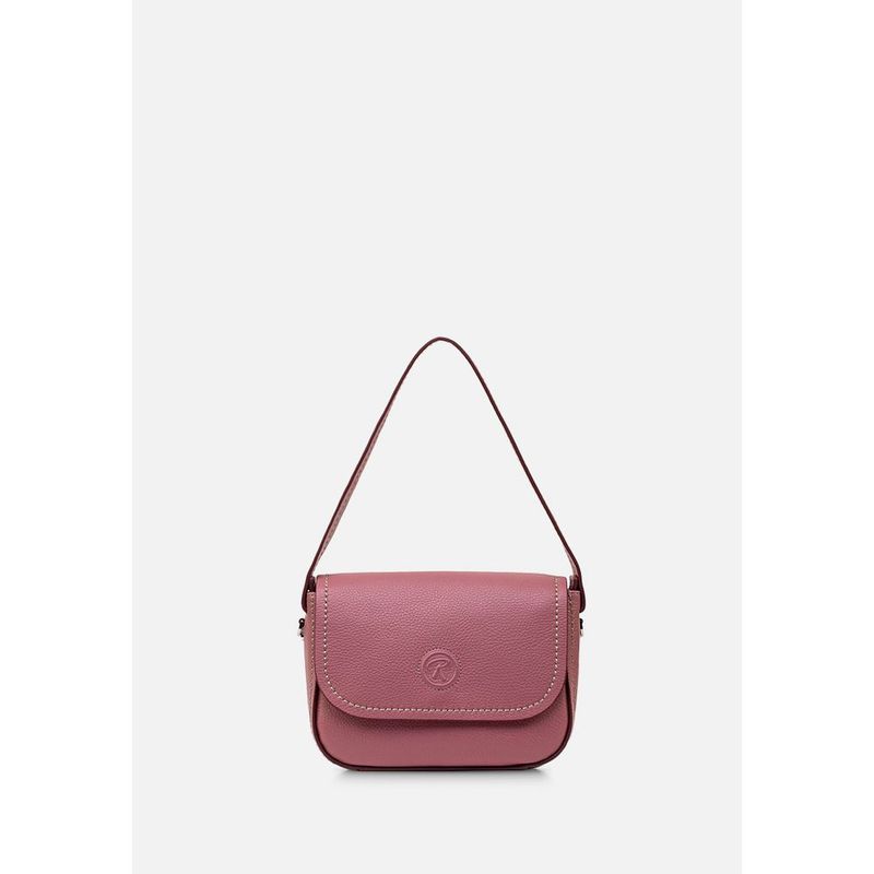 RENZO COSTA - DAILY SWEETNESS