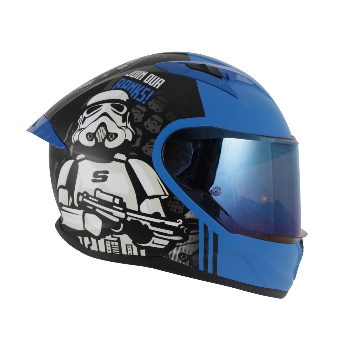 SHAFT - SHAFT 522SP JOINNOW MATE XL