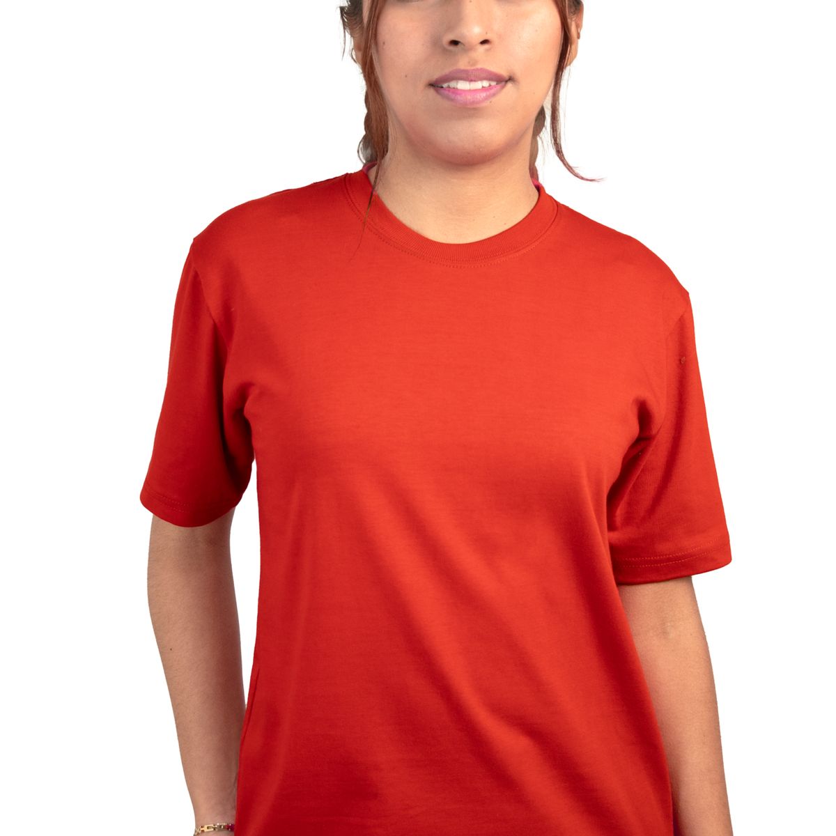 ZOHAR - POLO PARA MUJER  XIANA