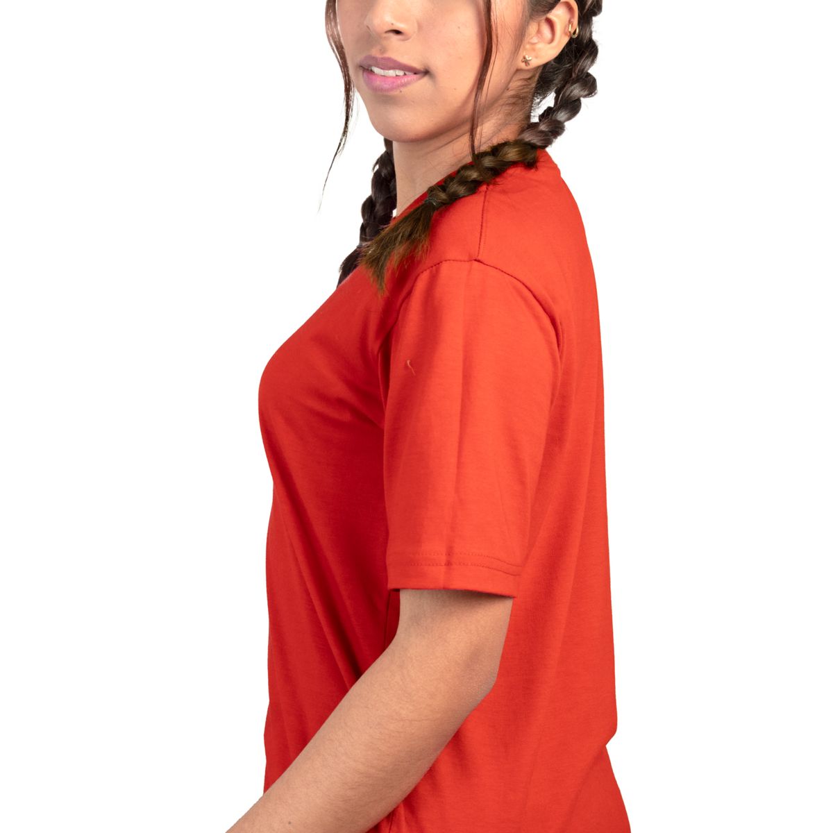 ZOHAR - POLO PARA MUJER  XIANA