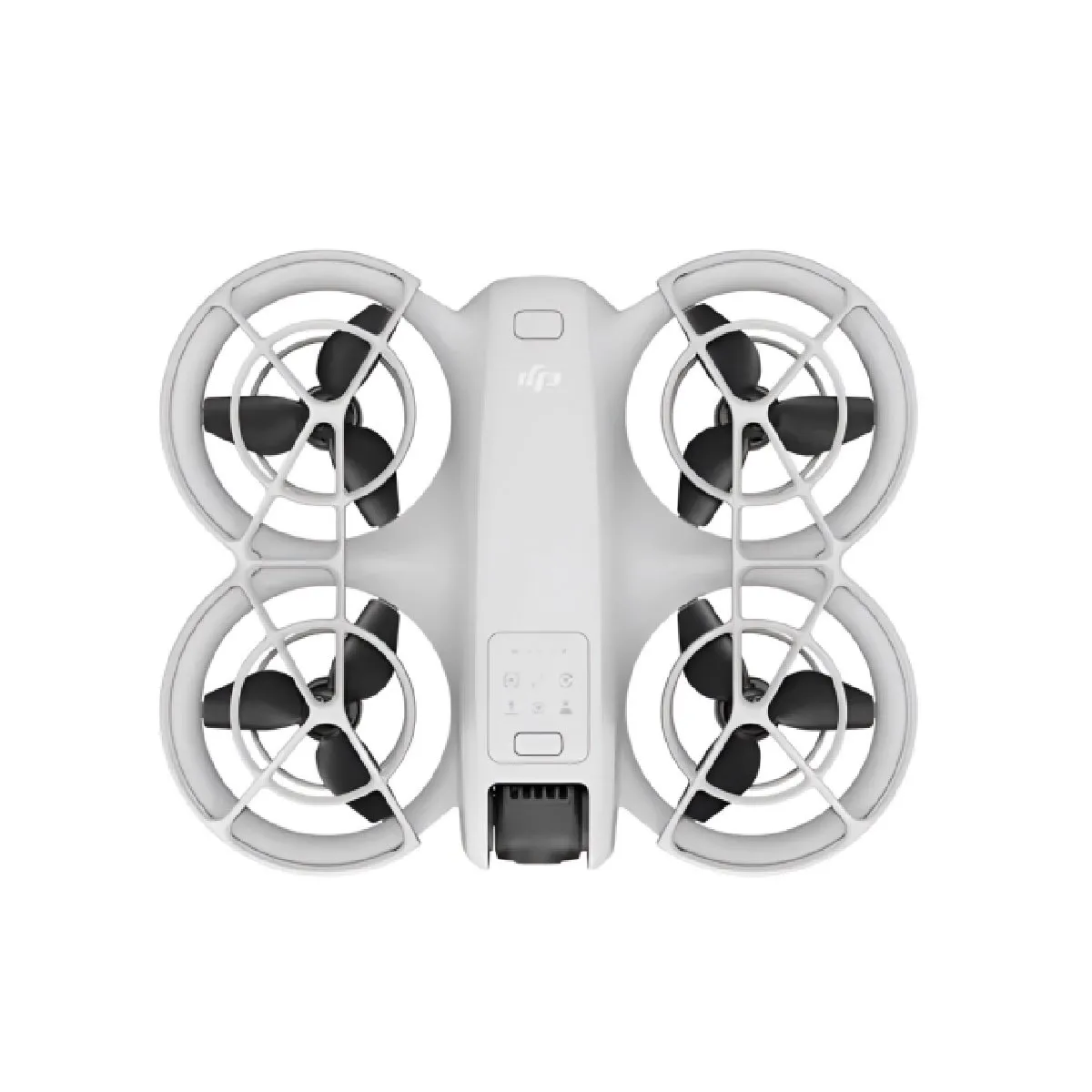 DJI - DJI NEO SINGLE - MINI DRONE Sin Control Remoto
