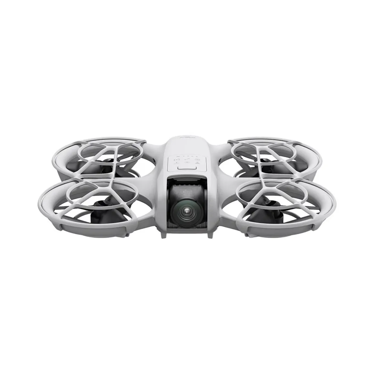 DJI - DJI NEO SINGLE - MINI DRONE Sin Control Remoto