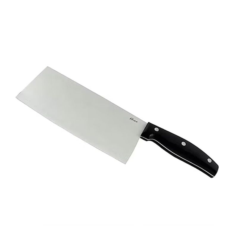 OSTER - Hacha OSTER de acero inoxidable de 178cm x 89cm Granger 83666-01