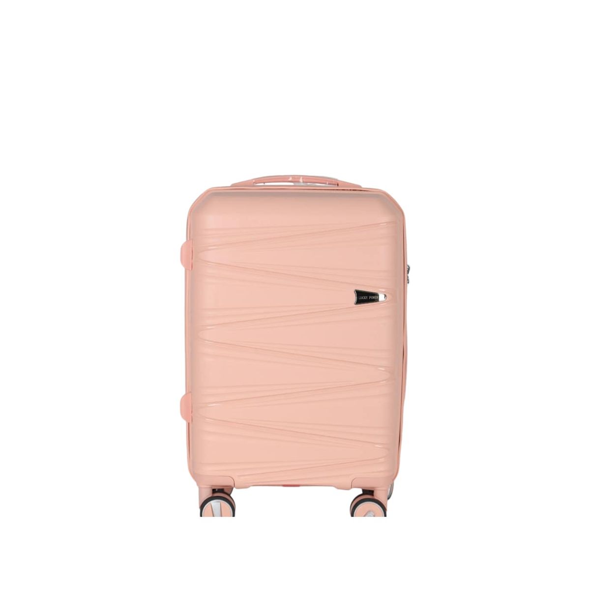 SMART - Maleta Transit Polipropilenio 23kg