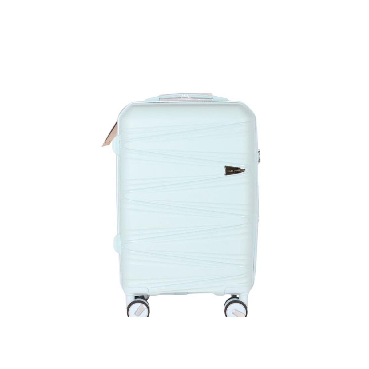 SMART - Maleta Transit Original 20kg a 23kg