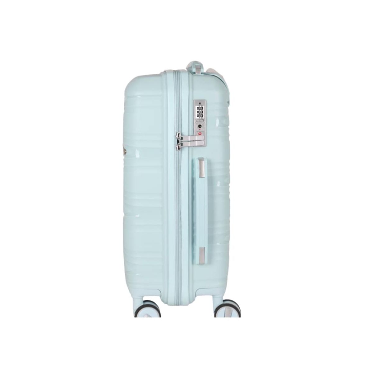 SMART - Maleta Transit Original 20kg a 23kg