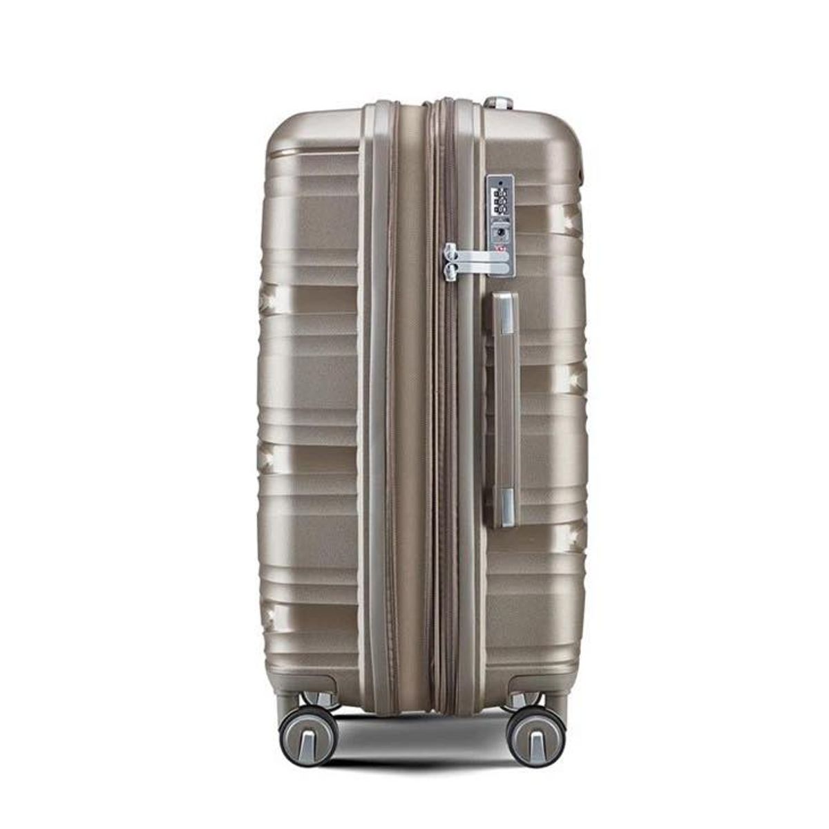 SMART - Maleta Transit Original 20kg a 23kg