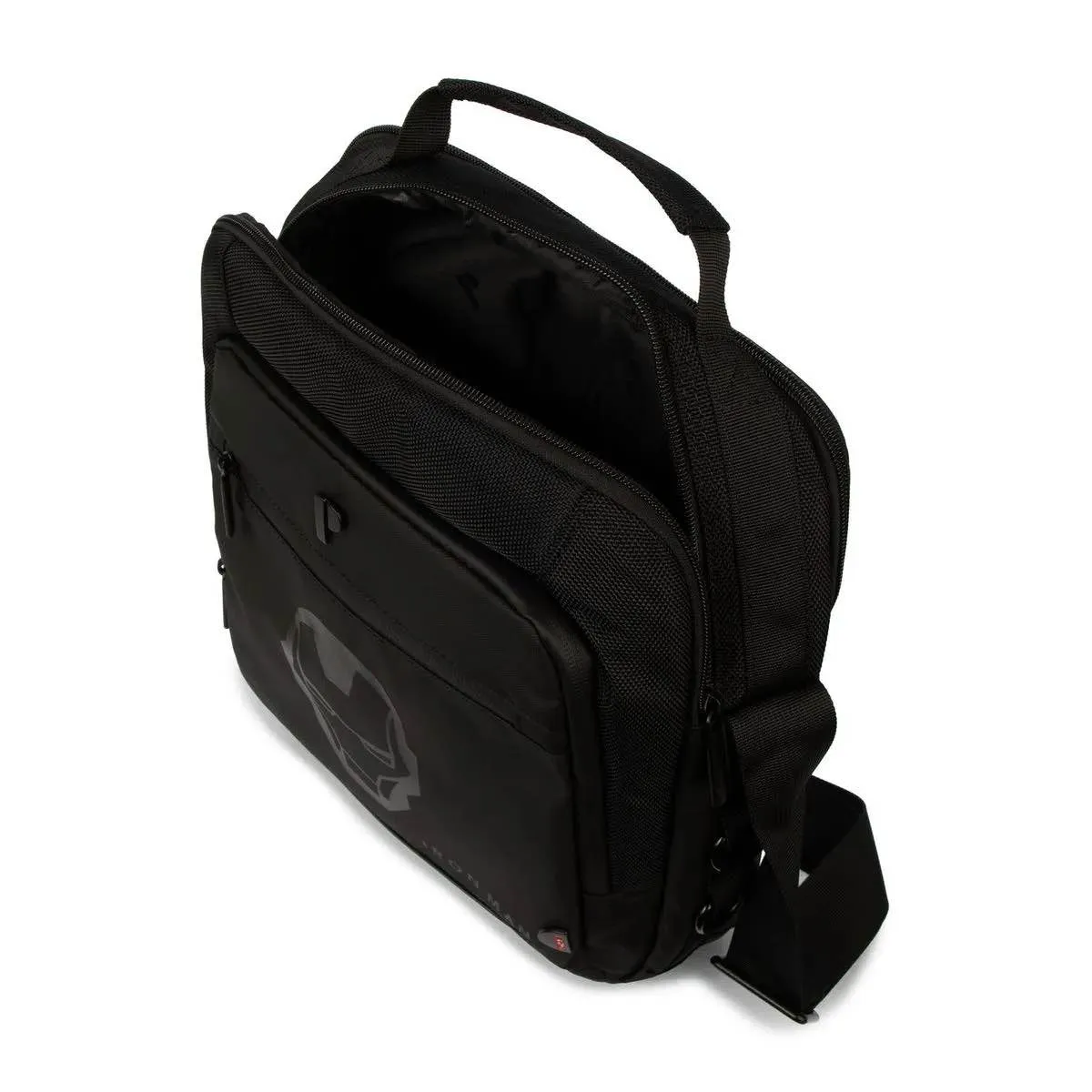 PORTA - BOLSO MORRAL PORTA AEGON