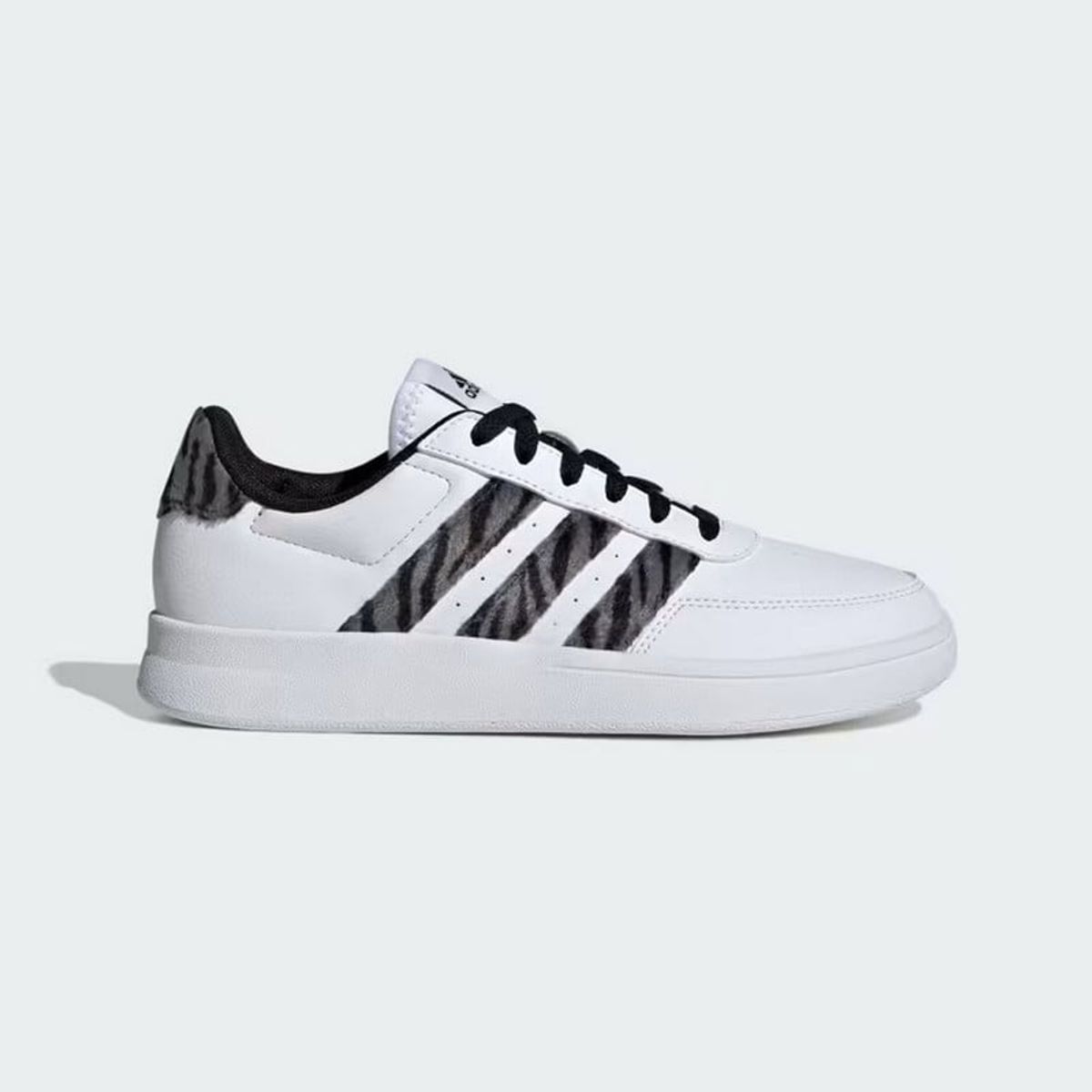 ADIDAS - Zapatilla Adidas Breaknet 20 IH0050 Mujer