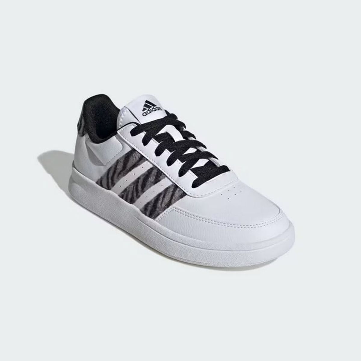 ADIDAS - Zapatilla Adidas Breaknet 20 IH0050 Mujer