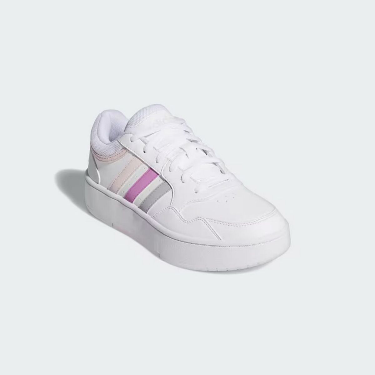 ADIDAS - Zapatilla Adidas Hoops 30 IH0182 Mujer