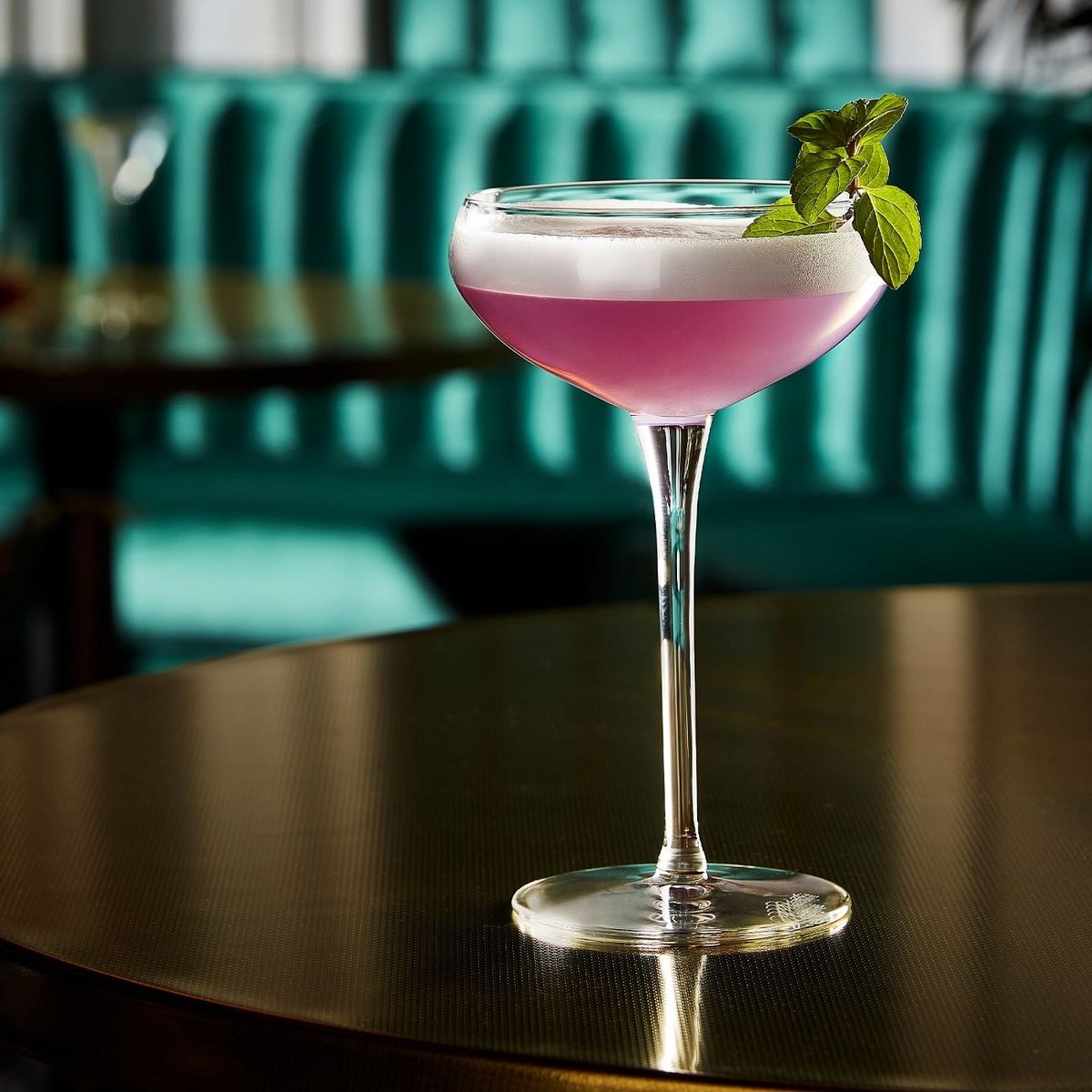 LIBBEY - Set de 4 Copas Multiusos Renaissance 266 ml. / 9 oz.