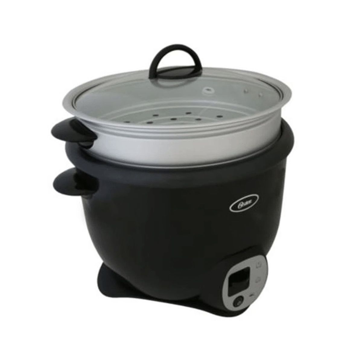 OSTER - Arrocera multiusos 2.6 L Oster CKSTRC6033