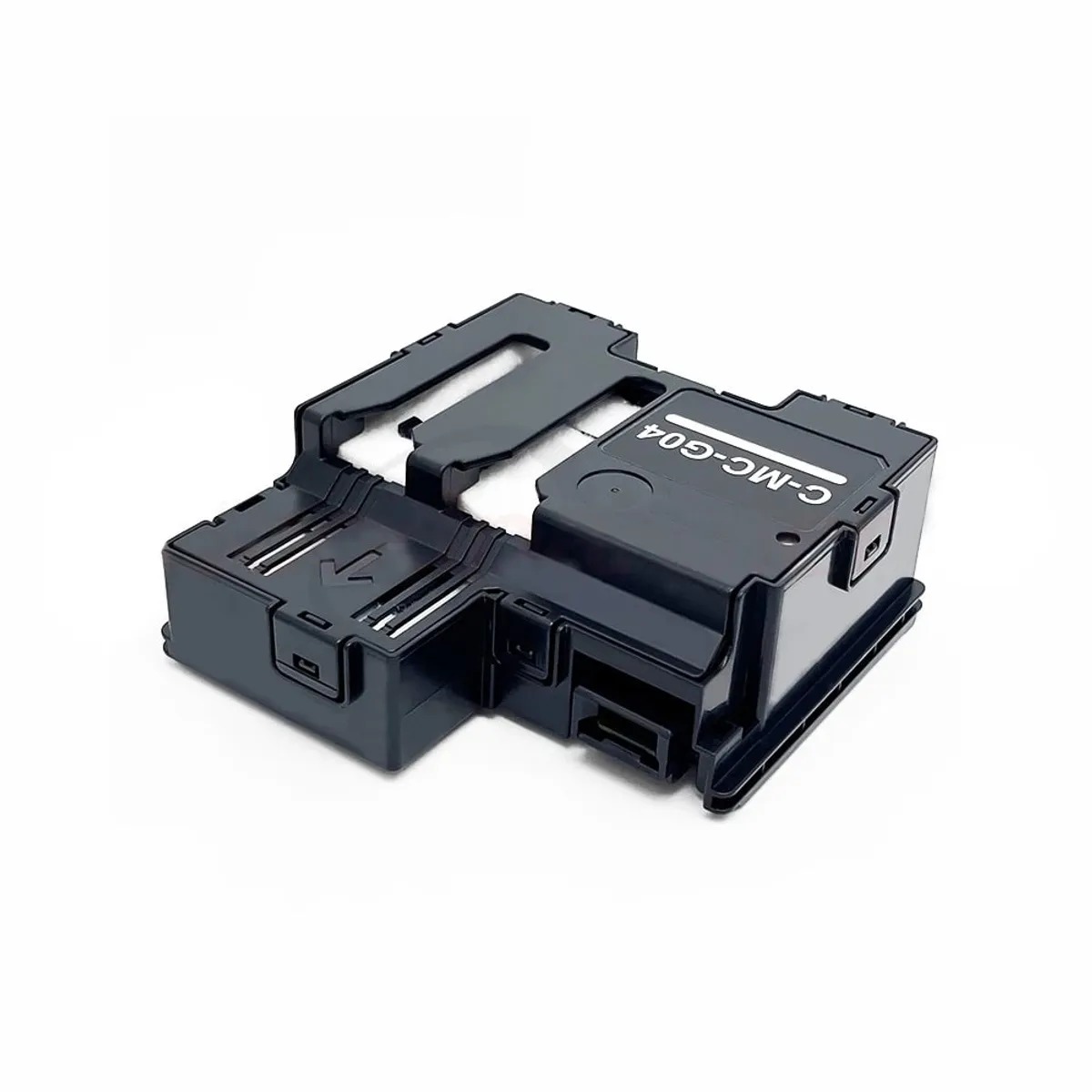 CANON - CARTUCHO De Mantenimiento CANON G2170 G3170 G4170 COMPLETA CON CHIP