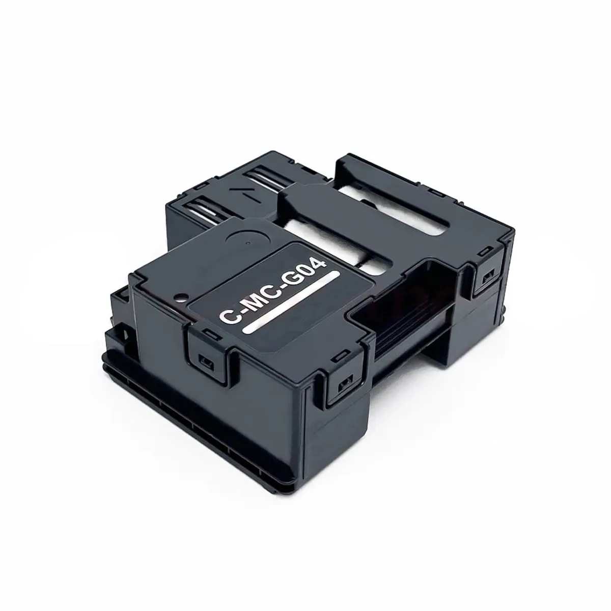 CANON - CARTUCHO De Mantenimiento CANON G2170 G3170 G4170 COMPLETA CON CHIP