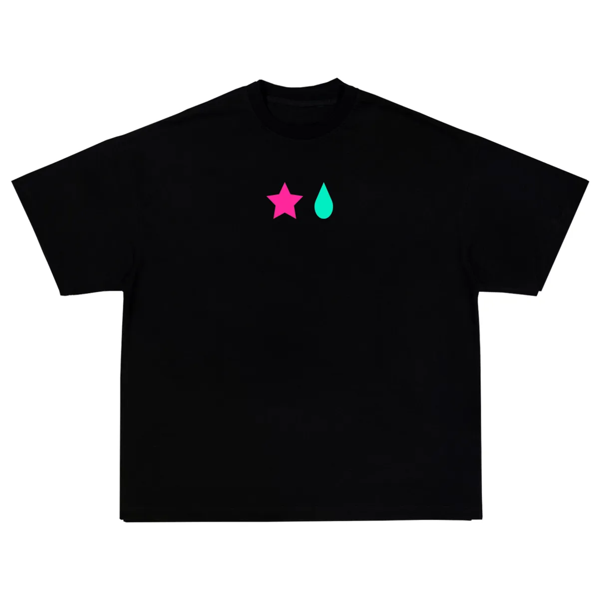 GENERICO - Polo Anime Hunter X Hunter - Hisoka