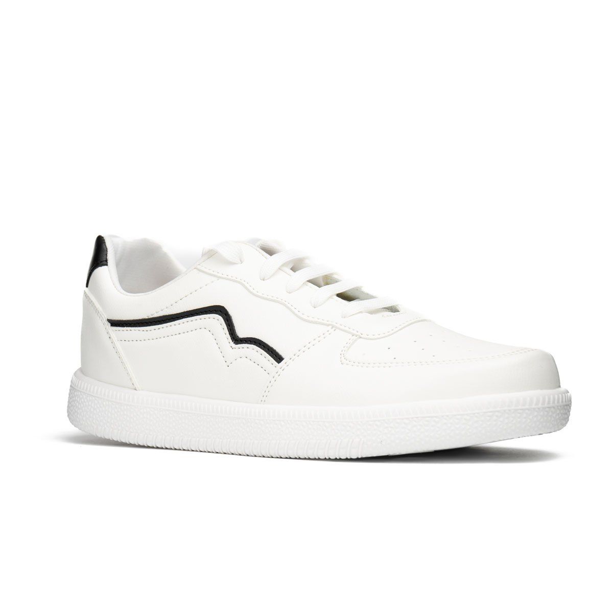 NEBULA - Zapatilla Mirodi - Nébula - Negro