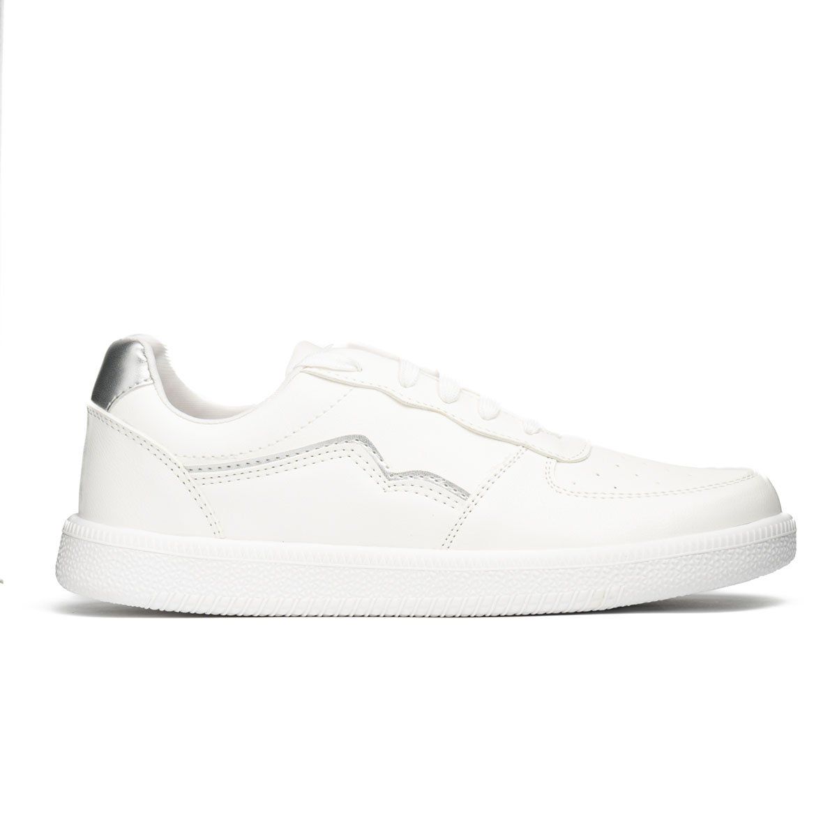 NEBULA - Zapatilla Mirodi - Nébula - Plomo