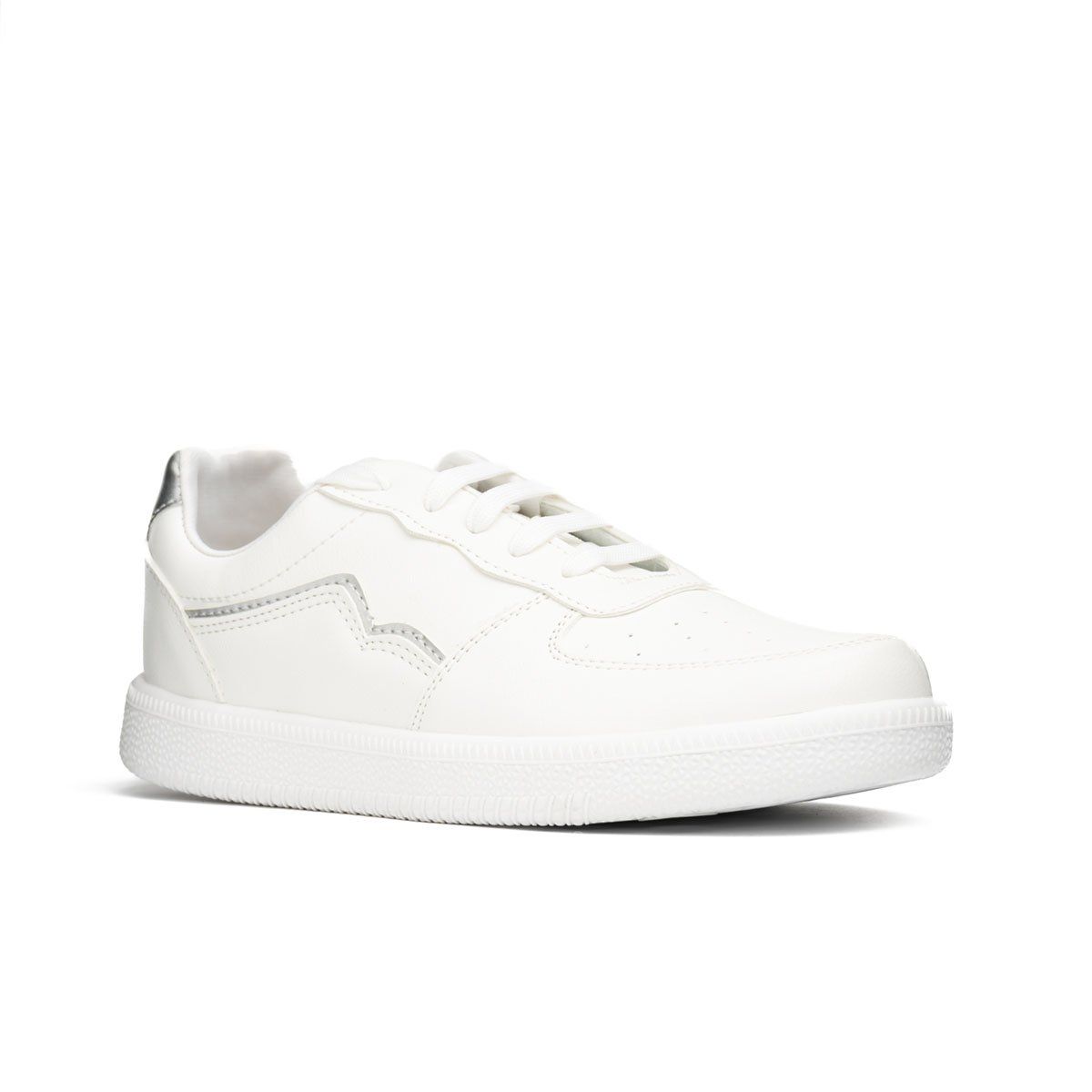 NEBULA - Zapatilla Mirodi - Nébula - Plomo