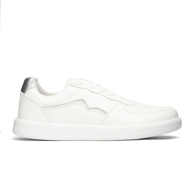 NEBULA - Zapatilla Mirodi - Nébula - Plomo