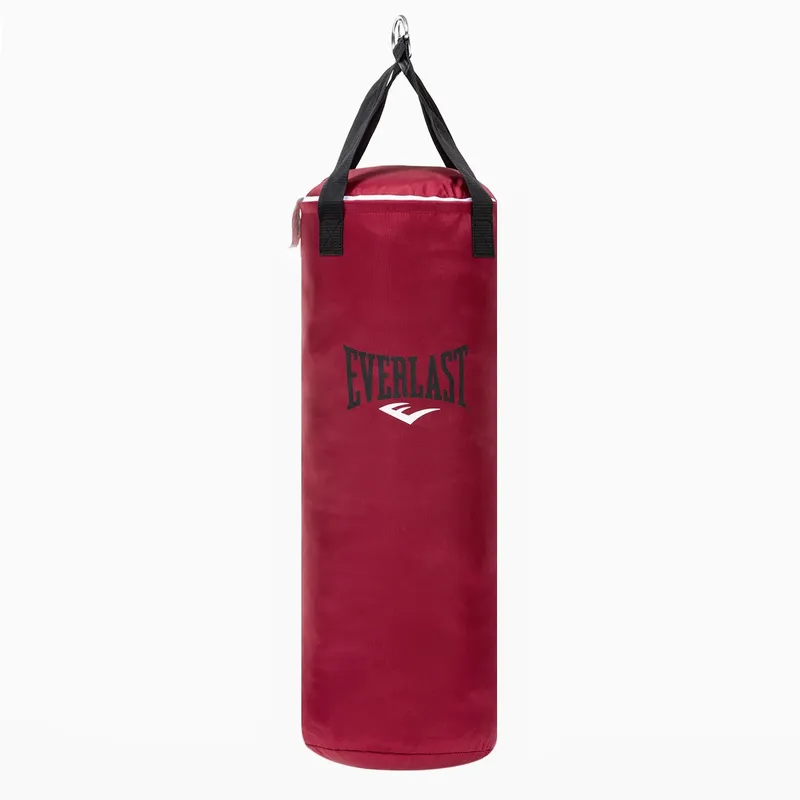EVERLAST - SACO EVE POLYCANVAS RJNG 80CM