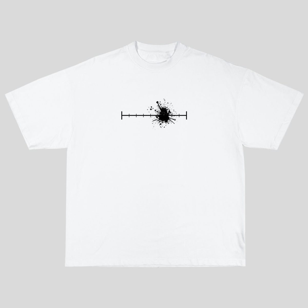 GENERICO - Polo Anime Jujutsu Kaisen - Kento Nanami