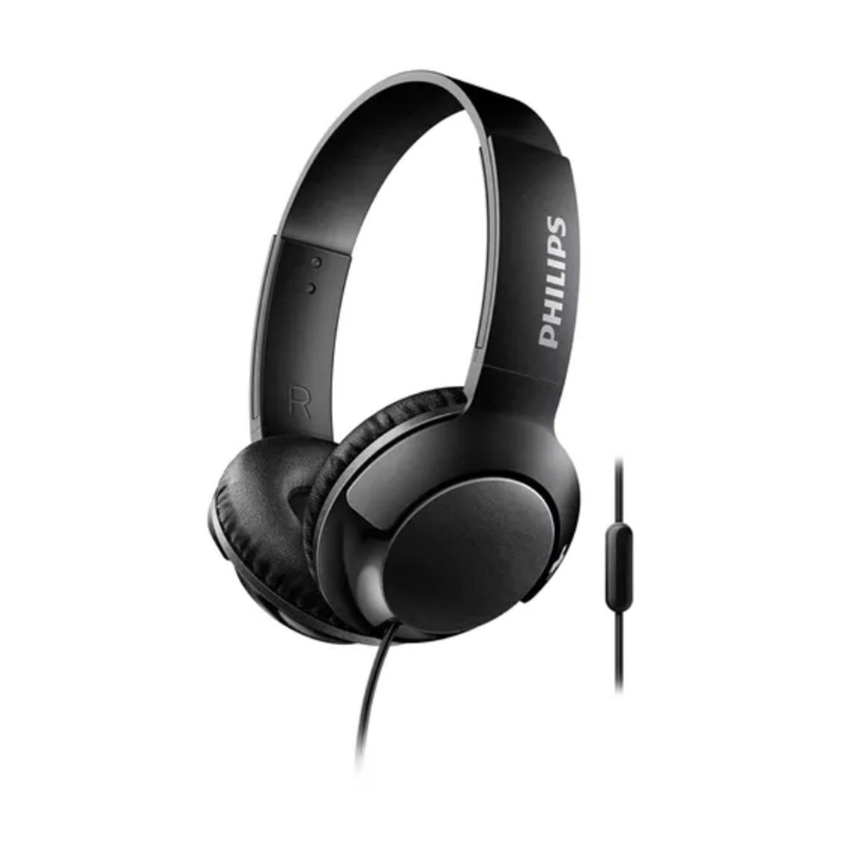 PHILIPS - Audífono Philips SHL3075