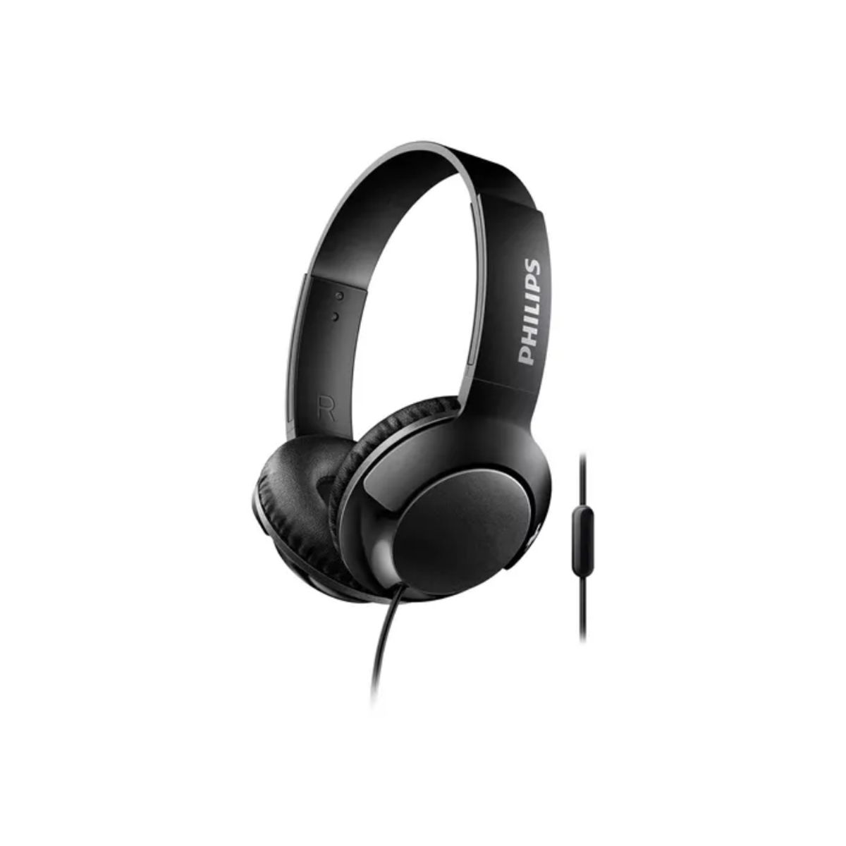 PHILIPS - Audífono Philips SHL3075