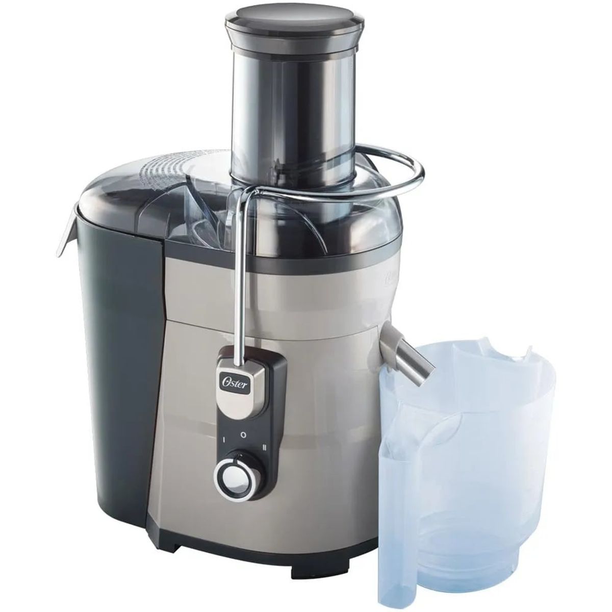 OSTER - Extractor de jugos Oster FPSTJE317S