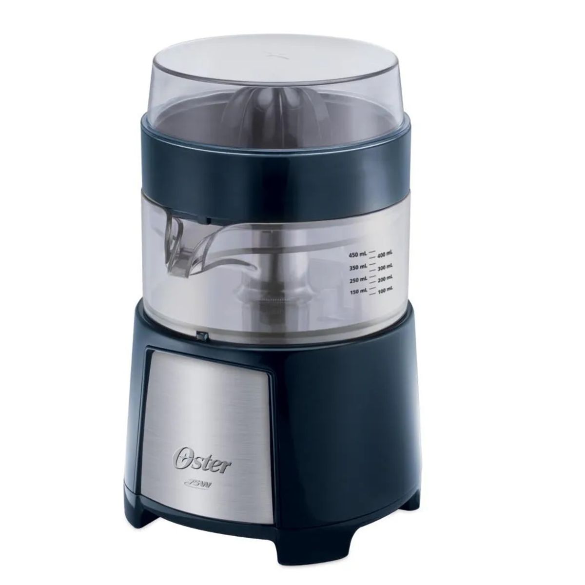 OSTER - Exprimidor de cítricos Oster eléctrico FPSTJU4176