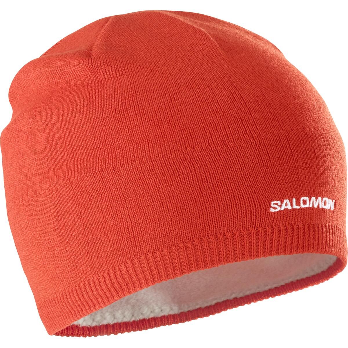 SALOMON - Gorro Beanie - Salomon