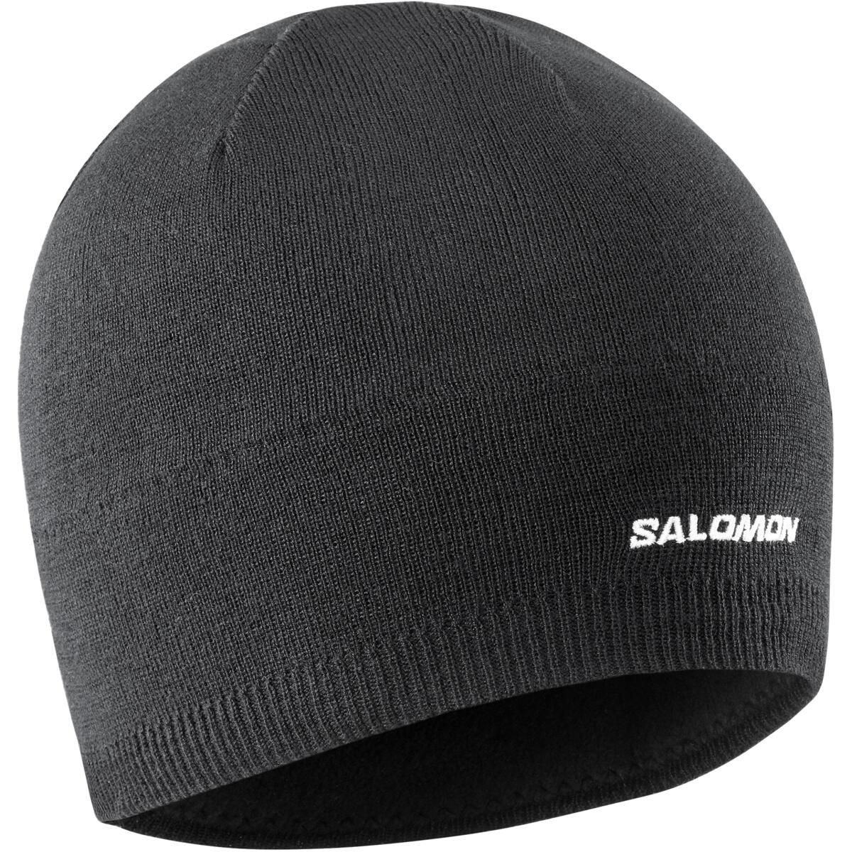 SALOMON - Gorro Beanie - Salomon